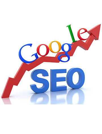 This is the image of search engine optimization